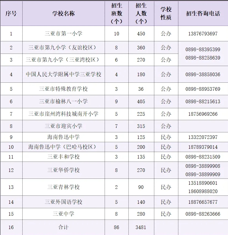 微信截圖_20241218163040.png
